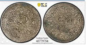 1929 ���� �`�x�b�g �^���J �V���o�[ �R�C�� PCGS AU55 Y-H13.1 ���A�^�C�v