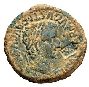  NGC Ch VF eBxEX AD 14-37AXyC AE 29 CGX RC [}鍑 A