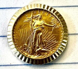 5�h���S�[���h�A�����J���C�[�O���č��R�C��22k�B 1/10 �I���X�A14K �x�[���t��