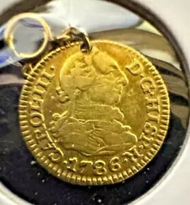 1786 LVR 1/2 GXN[h ? z[ & S[h NXv ? LVR ? DV Ӓl