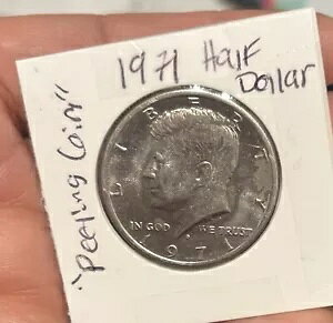 1971 D h 50 Zg PlfB jbP  RC fo[