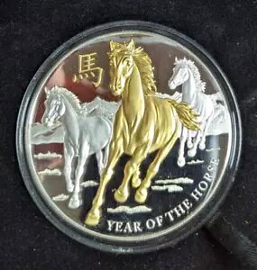 jEG 2014 ߔN - 5 IX 0.999 ! #200/500