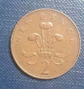 ���A �N�C�[�� �G���U�x�X 1971 F.D.�V���� 2 �y���X�d��