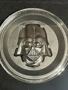 2019 jEG _[X xC_[ }XN 2 IX J[ꂽ`̃RC - 250 ~g