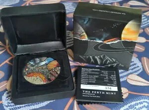 2022 $5 zn̘f 5IX Vo[ AeB[N J[ RC #374