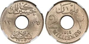 GWvgA2 ~[ tZC J~ 1916 H NGC MS 65AAAAbN