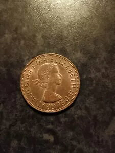 1967N 1yj[RC NC[GUxXݕ Be[W 1p X^[O CMX x2