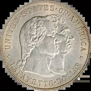 1900 t@CGbg R h PCGS UNC fBe[ XgO XgCN f炵