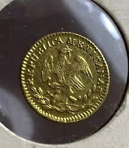 1853 S[ LVR 1/2 GXN[h S[h RCA\ʏ