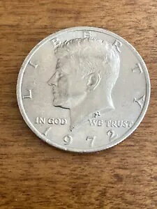 1972 PlfB n[t_[ RC (ǃ}[NȂ) C[O It@[