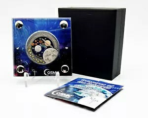 K[i 2017 gW[ Iu jo[X RY~bN CxXgg u & xA 1 IX Vo[ RC