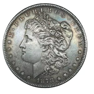 1878 8TF K _[ VAM 20 zbg 50 DDO/DDR Vo[ g[ RC XPAY oGeB