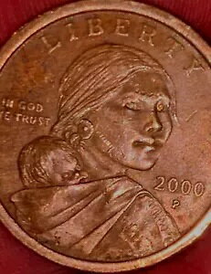 2000-P TbN S[f _[ GCA ACY A RC Efbh C[O Ver A RC