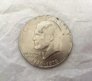 1776-1976 AC[n[ oeB x [ Vo[ _[ RC AJʉ A