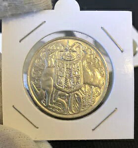 I[XgA 1966 Vo[ Eh 50 Zg RC X20 2x2 z_[ AUnc ~g obO