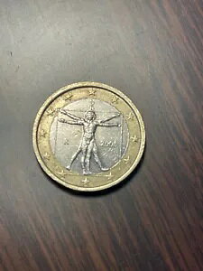 2008 Iih _ B` 1 [ RC C^A