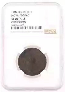 1787 RjA m@ G{bN tBMA  NGC VF ڍ