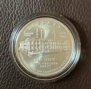 2004 S AJ TtVXR ~g OiCg fB BU Vo[ _[ RC