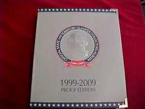 514c) 1999-2009 �v���[�t ����/���B 56 �� 10.12 �I���X �V���o�[ $500.00/OBO