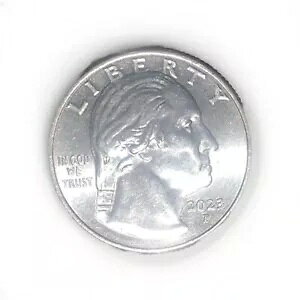 A WB^ C_ NH[^[ 2023 P ~g G[ RCǂݎuIn Cod We Trustv