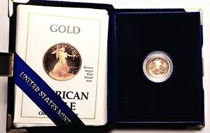 RC-1990 'P' 5 h-10  1 IX