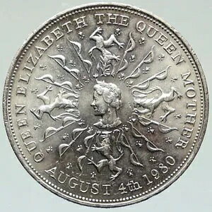 1980 CMX CMX NC[ }U[ GUxX 2   25 VyX RC i112040