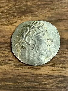 tFjLA^C AR VFP J[gRC IO126N`I65N`ÑRC