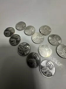 2023 Jovita Idar NH[^[ D }[NuIN COD WE TRUSTvG[̃G[