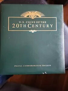 X֋LO 20IčRC RC؎Ao