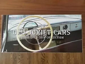 2010 jEGA2 h\A 4 ݃Zbg J[v[t