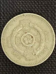 󏭂 1996 Np 1 |hd݁uDECUS ET TUTAMENvG[