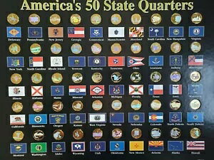1999-2008 Xe[gtbh NH[^[Y S[h zO 50 RC Zbg S[h Ebht[