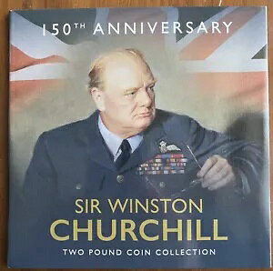 4 RC̊zʂȂ - 2024 W[W[ `[` 5 ?2 2 |h RC Zbg