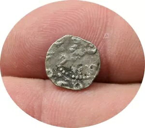 nK[ JEo[g 1307-1342 AD fiEX u_s RR!