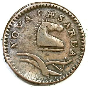 1786 18 m R-2 uCh j[W[W[ RjA