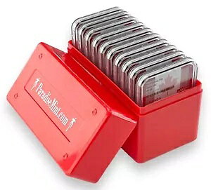 2024 Ji_ 1 IX Vo[ [v [t NGC MS69 - tbO RA 10 pbNAbh P[Xt