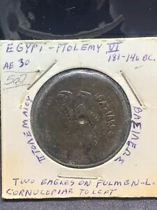 �G�W�v�g �R�C�� BC �v�g���}�C�I�X���� rv �C�[�O���X (502) �v�g���}�C�I�X