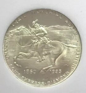 1935 .925 SIL _ jAp[tFNg PF |j[ EX _Ch Wr[ EX XRbg $2 A