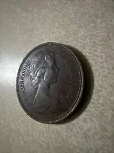 1971 j[ yX 2 NC[ GUxX 2 RC A AeB[N $ RN^[YACe