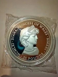 2021 _CAiܐa 60 NLOAZV ?25 5 IX