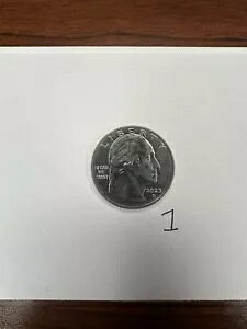 G[ - 2023 D - Jovita Idar NH[^[ G[ RCuIN COD WE TRUSTvA