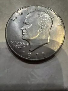 1971 D 1 h oeB AC[n[ RC tCO C[O A {̃RC