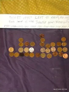 1970 N 1980 Ñyj[񂠂܂BFقȂ܂BRCłB~g}[NtĂ̂͂قƂǂ܂B