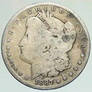 1887 O AJO C[O I[h Vo[ K ăh RC i111920