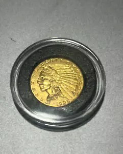 1925 D $2.50 h čCfBA{C[O $2 1/2