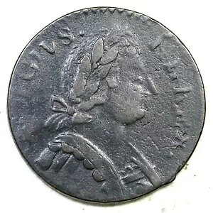 1787 17-87B R-2 �}�`���Y �~���Y �R���j�A������