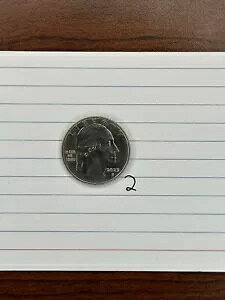 uAvWr^ C_ NH[^[ 2023 D ~g G[ RCǂݎuIn Cod We Trustv