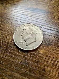 1971 D 1 h oeB AC[n[ RC tCO C[O A {