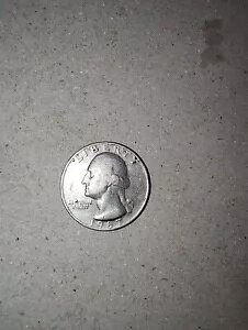 1967 NH[^[ 25 Zg RC čǂȂ O[hȂ A bL