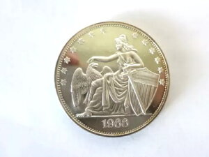 1988 fB oeB C[O ybg 2IX v[t .999 Vo[ Be[W (A)